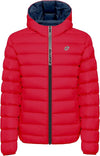LOTTO - Piumino Uomo 110 gr - 149150