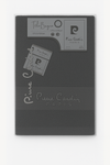 PIERRE CARDIN - Telo Bagno in Spugna 550gr