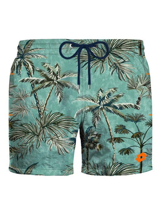 LOTTO - Costume Uomo Boxer 458360