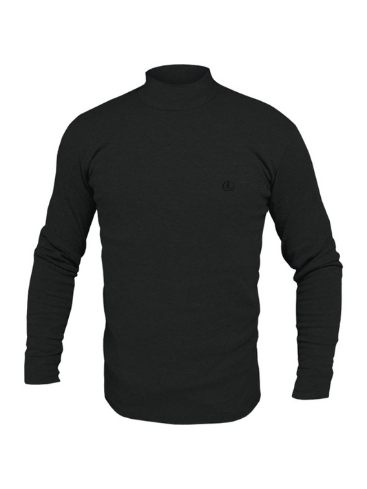 NAVIGARE - 115 Lupetto Uomo Caldo Cotone