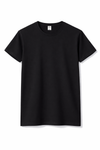 FRUIT OF THE LOOM - T-shirt in cotone ICONIC - 3 Pezzi