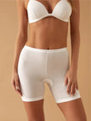 Culotte Donna Jadea 536 Pantaloncino in Cotone Modal