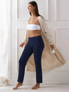 Pantalone Donna in Micromodal Jadea 3189