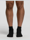Pompea - Bike Socks Cotone X3 Uomo - 6 Paia