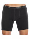 SLOGGI - Boxer Pantaloncino uomo BASIC LONG