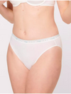 SLOGGI - Slip donna sgambato TAI 100 - 2 Pezzi