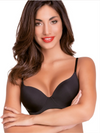 Love and Bra - GRETA Reggiseno Balconcino Coppa-B