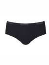 SLOGGI - Slip Uomo BASIC MIDI - 2 Pezzi