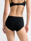 SLOGGI - Slip donna BASIC+ MIDI - 2 Pezzi