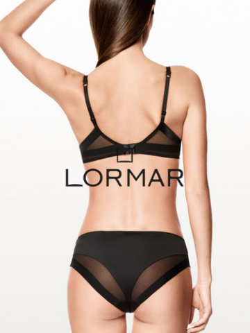 LORMAR - Slip EXTRA