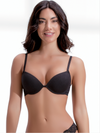 Love and Bra - DEA Reggiseno Push-up Coppa-B