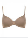 LORMAR - Reggiseno Balconcino preformato imbottito - EDI