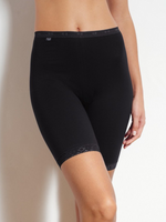 SLOGGI - Slip donna BASIC LONG in cotone