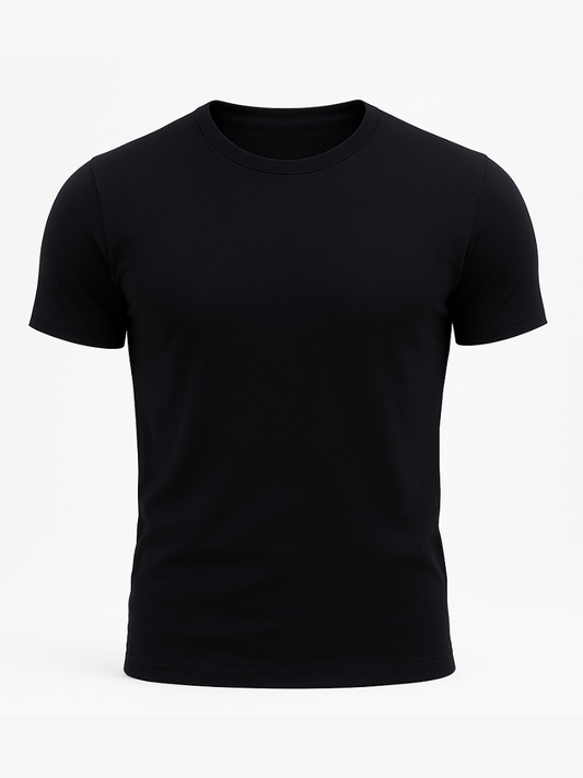 NAVIGARE - T-shirt in cotone SUPERIOR QUALITY 3 Pezzi - 580