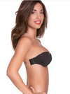 Love and Bra - JOLLY Reggiseno Multiposizione Coppa-B