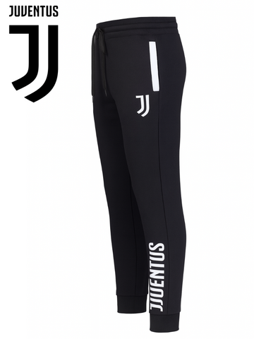 Pantalone uomo JUVENTUS - PTLJ F10 2045