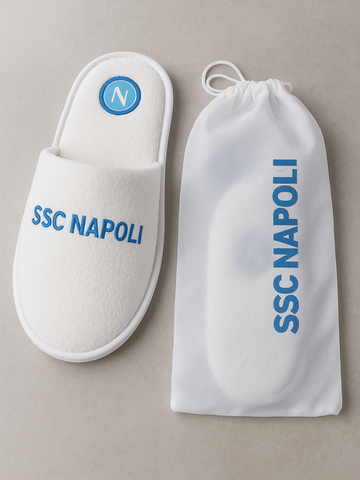 Ciabatta SSC NAPOLI