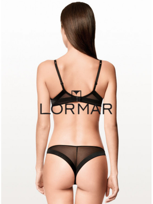 LORMAR - Brasiliana  EXTRA