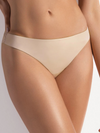 SièLei - Brasiliana retro in pizzo Linea Allure - Art. 2687