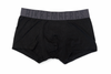 BIKKEMBERGS - Boxer uomo TONAL - 3 Pezzi