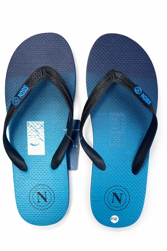 INFRADITO NAPOLI - N0 01