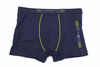 NAVIGARE - Boxer bimbo elastico esterno 3 pezzi - B600T