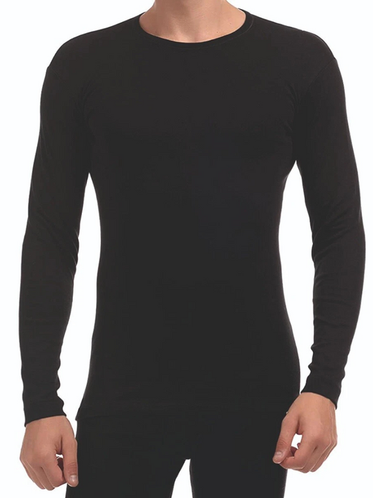 ENRICO COVERI - ET1022 Maglia manica lunga in cashmere