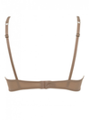 LORMAR - Reggiseno Balconcino preformato imbottito - EDI