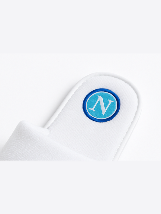 Ciabatta SSC NAPOLI