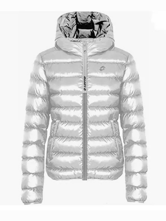 LOTTO - Piumino Donna 110gr - 149650