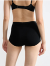 SLOGGI - Slip donna BASIC+ MAXI  - 2 Pezzi