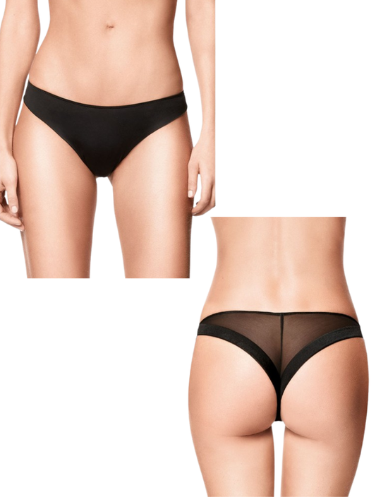 LORMAR - Brasiliana  EXTRA