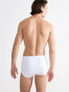 SLOGGI - Slip uomo BASIC MAXI - 2 Pezzi