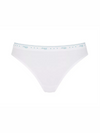 SLOGGI - Slip donna sgambato TAI 100 - 2 Pezzi