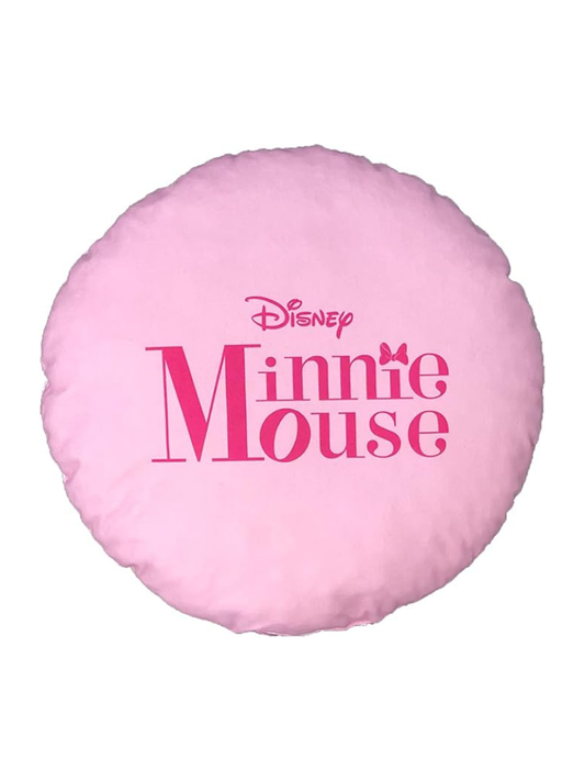 Cuscino arredo MINNIE 40 cm