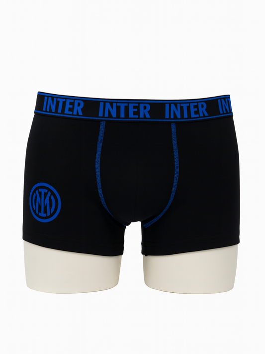 Boxer uomo INTER - 6 Pezzi - B2YIN11050
