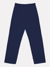 Pantalone Donna in Micromodal Jadea 3189