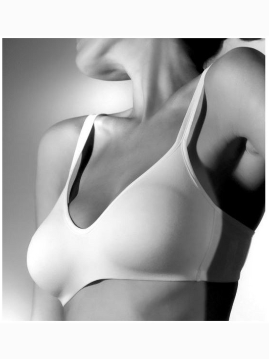 GIOS - Reggiseno preformato senza cuciture - Art.AROMA