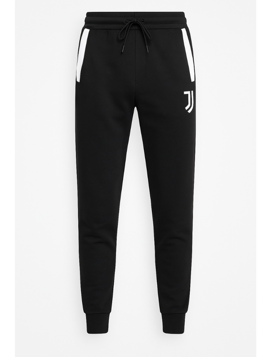 Pantalone uomo JUVENTUS - PTLJ F10 2045