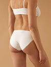 Slip Donna Jadea 8000 Taglio Laser - 6  Pezzi