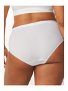 SLOGGI - Slip Midi Donna CHIC - 2 Pezzi