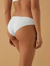 Slip Donna Jadea 785 Vita Bassa in Cotone Modal - 6 Pezzi