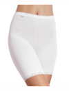 SLOGGI - Slip donna BASIC LONG in cotone