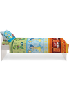 HERMET - Completo letto singolo INSIDE OUT