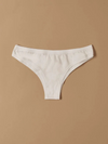 Brasiliana Donna Jadea 502 Cotone Modal - 6 Pezzi