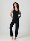 JADEA - Canotta in cotone modal RELAX - 3187