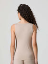 JADEA - Canotta in cotone modal RELAX - 3187