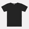 JADEA - T-shirt in cotone modal RELAX - 3188