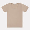 JADEA - T-shirt in cotone modal RELAX - 3188
