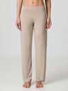 JADEA - Pantalone donna in cotone modal - 3189